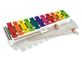 Glockenspiels Early Childhood Boomwhackers Glockenspiel